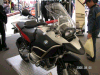 s_pict0061_thumb.png